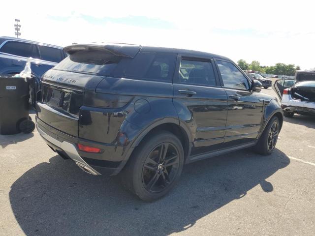 Photo 3 from auction – 2013 LAND ROVER RANGE ROVE with VIN SALVT2BG5DH851374