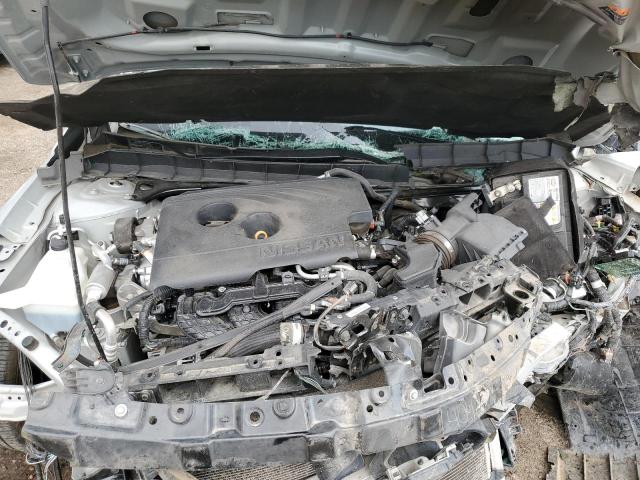 Photo 11 from auction – 2019 NISSAN ALTIMA S with VIN 1N4BL4BV0KC214848