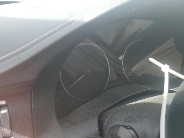 Photo 9 from auction – 2013 LEXUS ES 300H with VIN JTHBW1GG4D2026173
