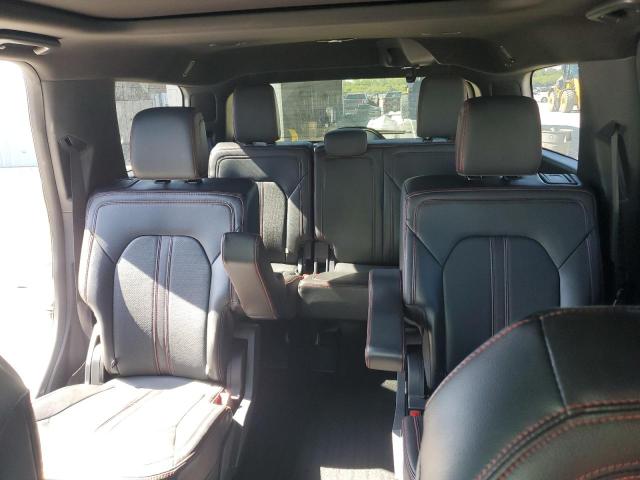 Photo 10 from auction – 2024 FORD EXPEDITION with VIN 1FMJU1K84REA70002
