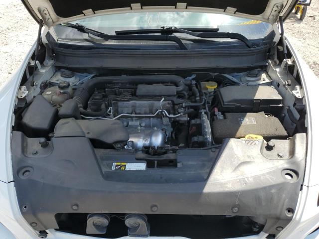 Photo 12 from auction – 2014 JEEP CHEROKEE L with VIN 1C4PJMCB7EW240487