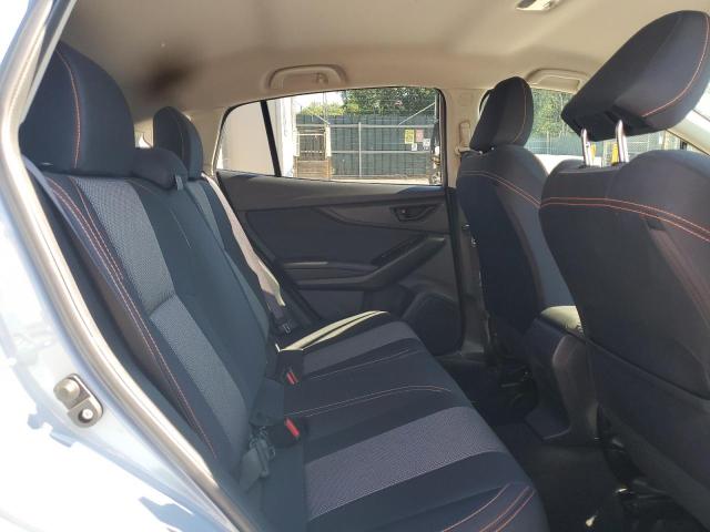 Photo 11 from auction – 2018 SUBARU CROSSTREK with VIN JF2GTABC9J8202536