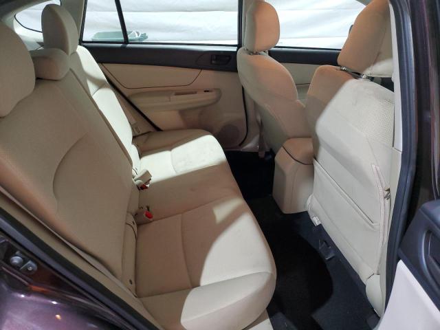Photo 10 from auction – 2013 SUBARU IMPREZA with VIN JF1GPAA62DH879372