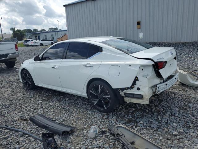 Photo 2 from auction – 2019 NISSAN ALTIMA S with VIN 1N4BL4BV7KC221084
