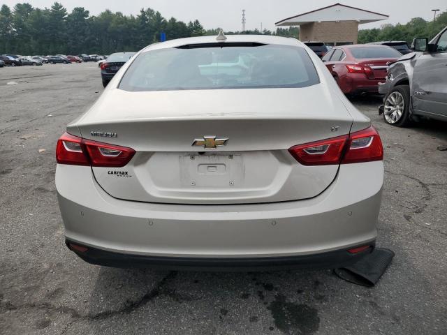 Photo 6 from auction – 2016 CHEVROLET MALIBU LT with VIN 1G1ZE5ST3GF328672