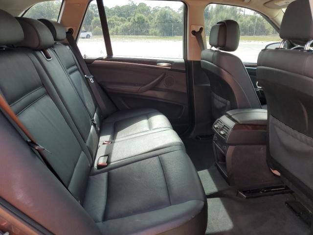 Photo 11 from auction – 2013 BMW X5 XDRIVE3 with VIN 5UXZV4C52D0E06778