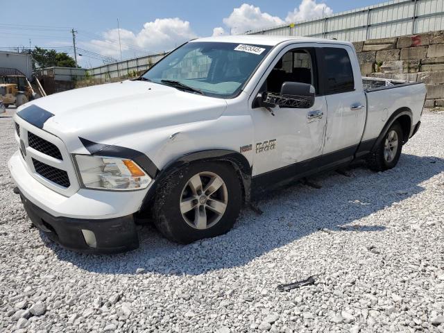 RAM 1500 SLT 2014 with VIN 1C6RR7GTXES144857 - Photo from auction