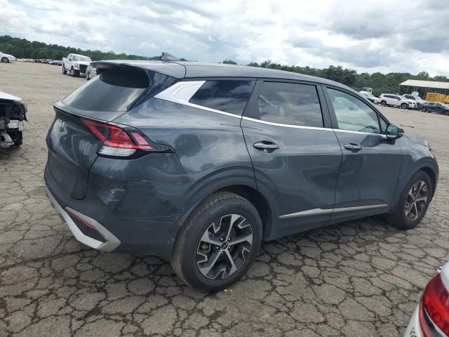 Photo 3 from auction – 2025 KIA SPORTAGE E with VIN 5XYK33DF6SG244264