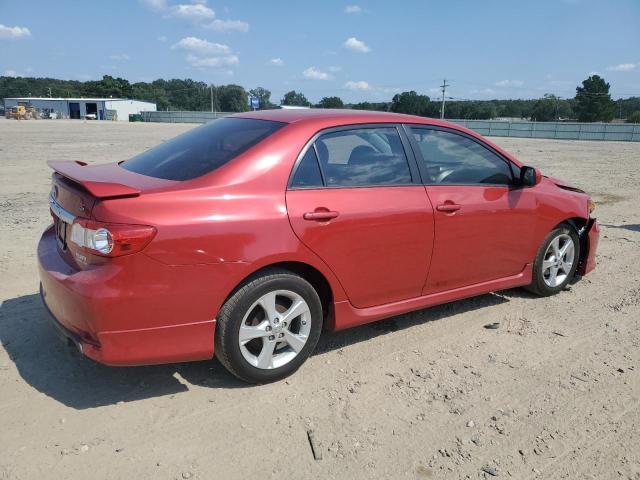 Photo 3 from auction – 2013 TOYOTA COROLLA BASE with VIN 5YFBU4EE0DP080209