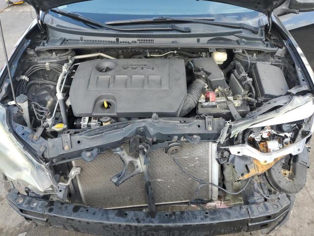 Foto 11 de la subasta – 2016 TOYOTA COROLLA L con VIN 2T1BURHEXGC557967