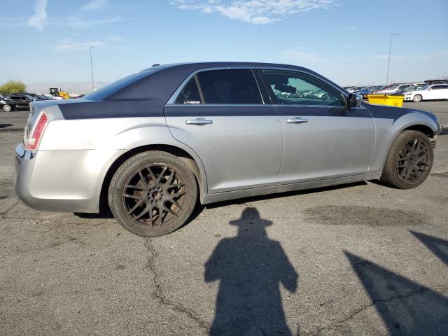 Photo 3 from auction – 2013 CHRYSLER 300C with VIN 2C3CCAET5DH674003