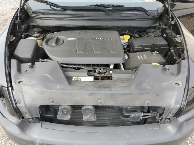 Photo 12 from auction – 2016 JEEP CHEROKEE T with VIN 1C4PJMBS5GW278367