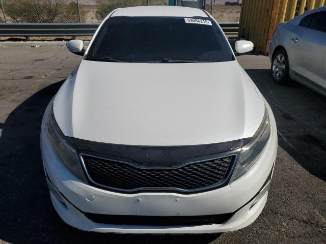صورة رقم 5 من المزاد - 2015 KIA OPTIMA LX مع VIN KNAGM4A71F5538088