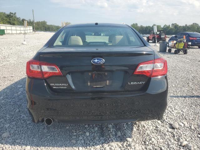 Photo 6 from auction – 2015 SUBARU LEGACY 2.5I PREMIUM with VIN 4S3BNBC64F3018269