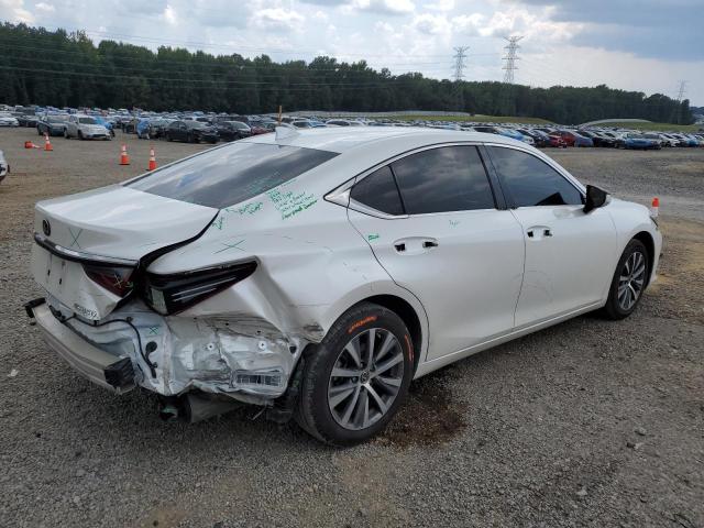 Photo 3 from auction – 2019 LEXUS ES 350 with VIN 58ABZ1B19KU047134