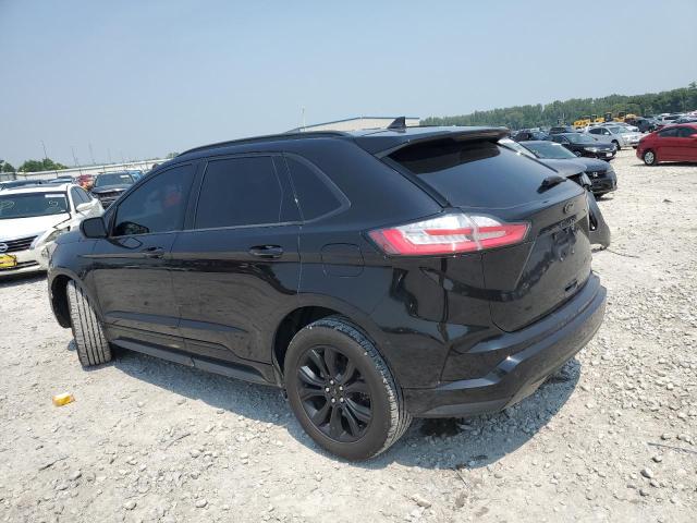 Photo 2 from auction – 2022 FORD EDGE SE with VIN 2FMPK4G94NBB08868