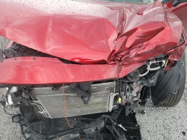 Photo 12 from auction – 2023 MAZDA CX-50 PREFERRED PLUS with VIN 7MMVABCM9PN120552