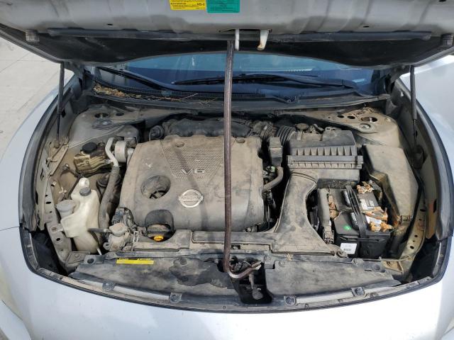 Zdjęcie 11 z aukcji – 2013 NISSAN MAXIMA S z VIN 1N4AA5AP4DC814673