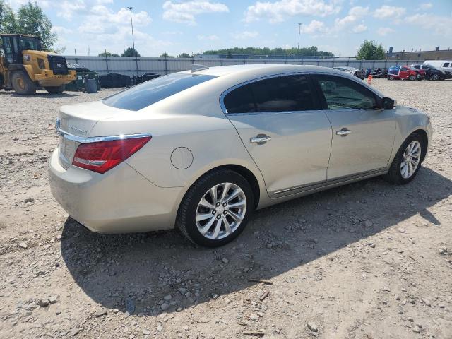 Photo 3 from auction – 2016 BUICK LACROSSE with VIN 1G4GB5G31GF103890