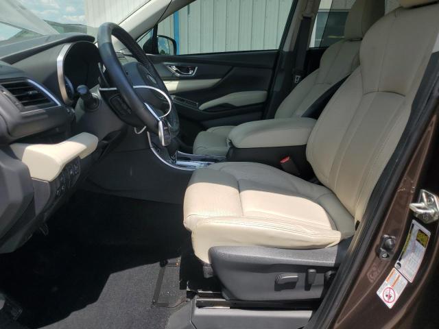 Photo 7 from auction – 2019 SUBARU ASCENT LIMITED with VIN 4S4WMAPD5K3411940