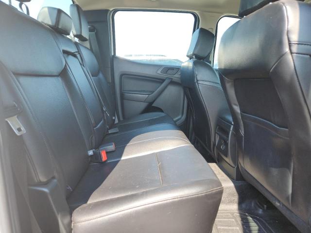 Photo 10 from auction – 2019 FORD RANGER with VIN 1FTER4EH1KLB11840