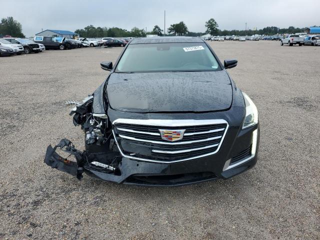 Photo 5 from auction – 2015 CADILLAC CTS PERFOR with VIN 1G6AY5S33F0104317