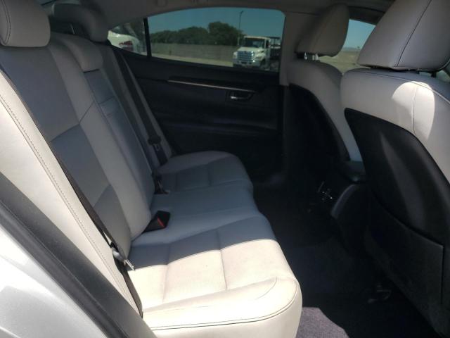 Photo 10 from auction – 2013 LEXUS ES 350 with VIN JTHBK1GG9D2069192