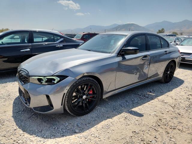 صورة رقم 1 من المزاد - 2023 BMW M340XI مع VIN 3MW49FF07P8C79977