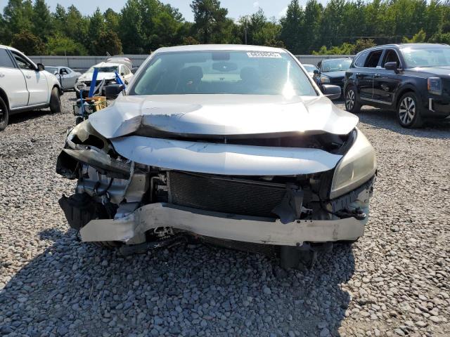 Photo 5 from auction – 2014 CHEVROLET MALIBU with VIN 1G11B5SL0EF249916