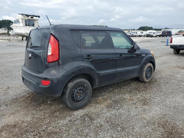 Photo 3 from auction – 2013 KIA SOUL with VIN KNDJT2A54D7502489