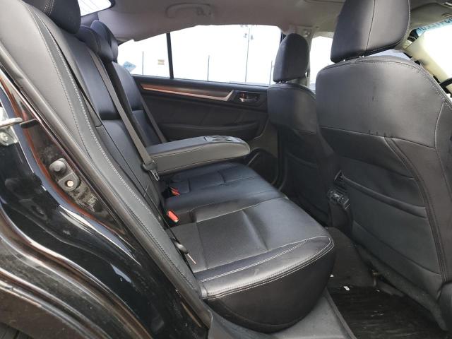 Photo 10 from auction – 2018 SUBARU LEGACY 2.5 with VIN 4S3BNAN60J3035151