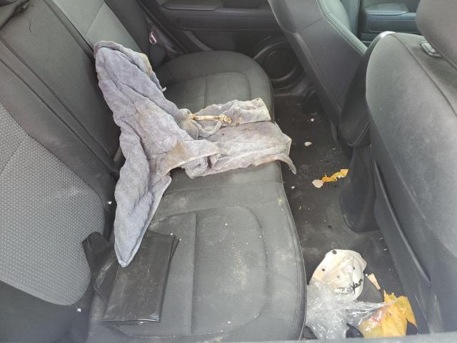 Photo 10 from auction – 2019 KIA SOUL + with VIN KNDJP3A51K7647514