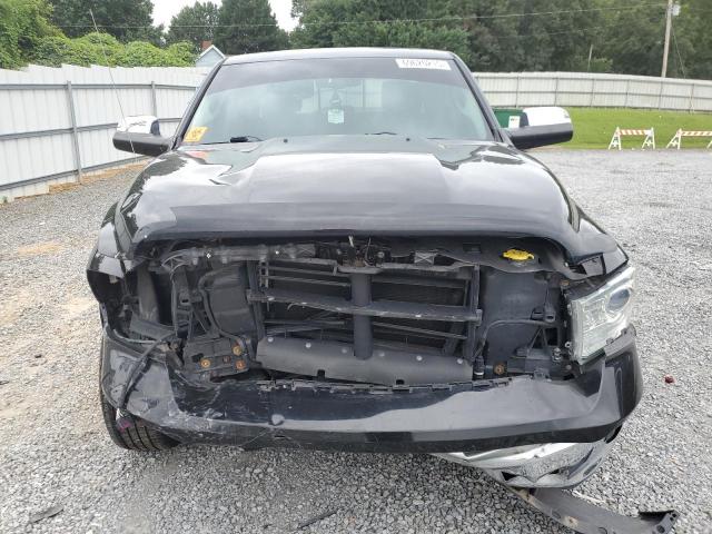 Photo 5 from auction – 2014 RAM 1500 LARAMIE with VIN 1C6RR7VT7ES146522