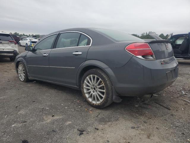 Photo 2 from auction – 2007 SATURN AURA XR with VIN 1G8ZV57747F247886