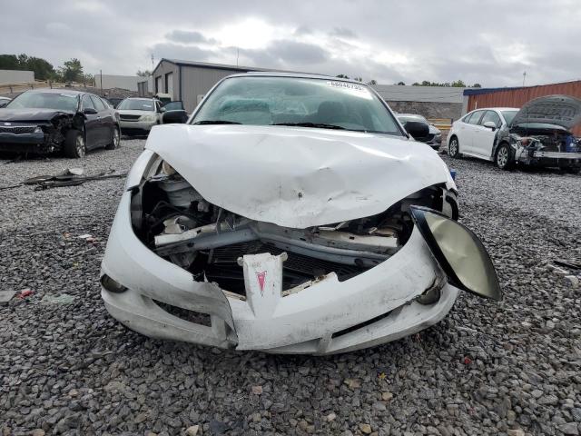 Photo 5 from auction – 2005 PONTIAC SUNFIRE with VIN 3G2JB12F85S223834