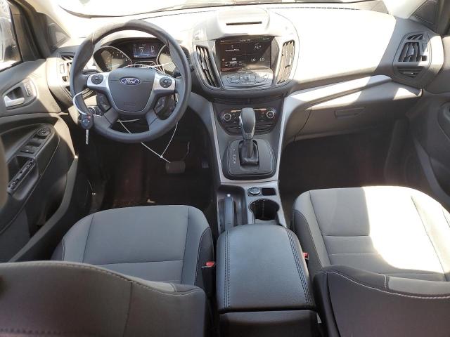 Photo 8 from auction – 2014 FORD ESCAPE SE with VIN 1FMCU0G91EUE25079