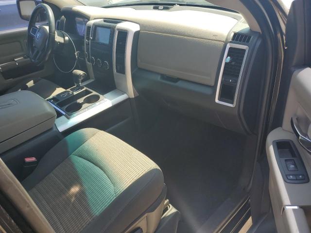Photo 8 from auction – 2011 DODGE RAM 1500 with VIN 1D7RV1GT1BS540226