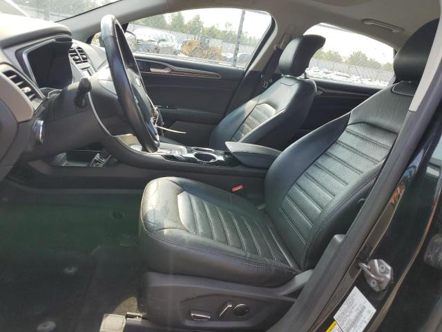 Photo 7 from auction – 2013 FORD FUSION SE with VIN 3FA6P0LU8DR277866