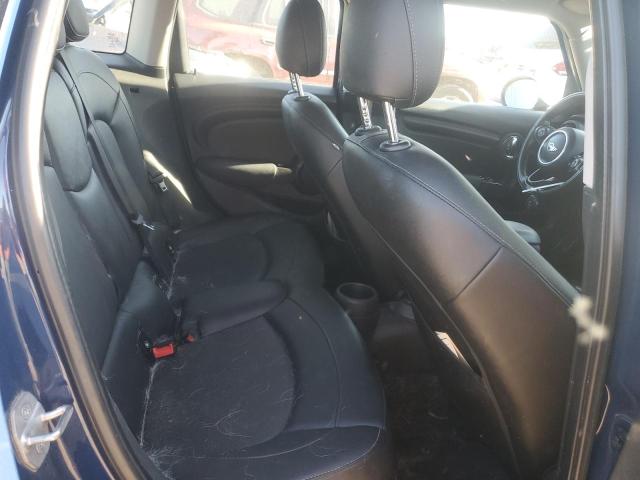 Photo 10 from auction – 2015 MINI COOPER with VIN WMWXS5C51FT833856