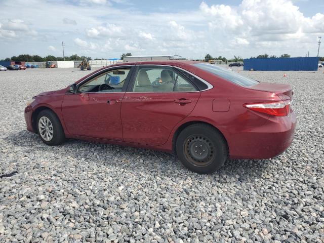 Photo 2 from auction – 2015 TOYOTA CAMRY LE with VIN 4T1BF1FK2FU928377