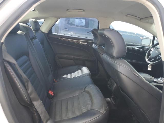 Photo 10 from auction – 2018 FORD FUSION SE with VIN 3FA6P0LU9JR171387