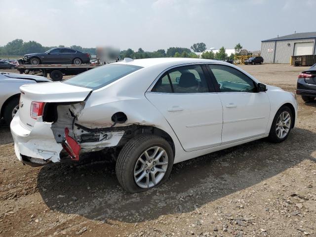 Photo 3 from auction – 2014 CHEVROLET MALIBU 1LT with VIN 1G11C5SL0EF146427