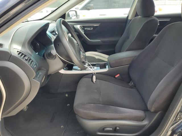 Photo 7 from auction – 2013 NISSAN ALTIMA 2.5 with VIN 1N4AL3AP6DN519982