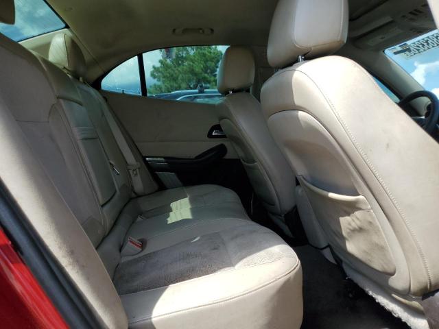 Photo 10 from auction – 2013 CHEVROLET MALIBU 1LT with VIN 1G11D5RR4DF106910