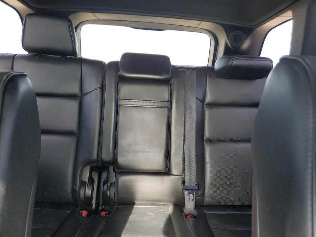 Photo 10 from auction – 2015 JEEP GRAND CHER with VIN 1C4RJFCM3FC243590