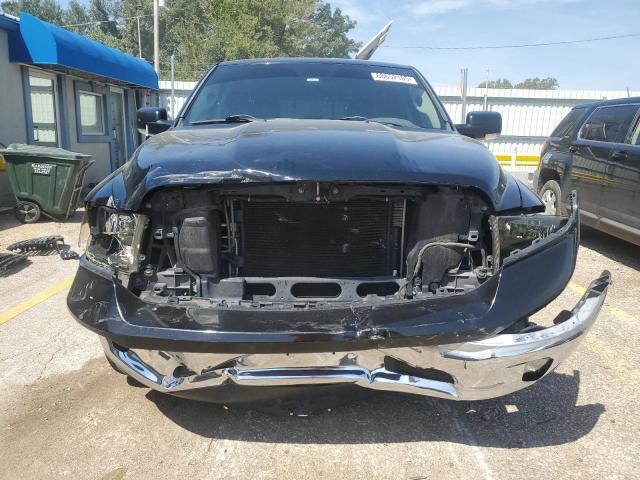 Photo 5 from auction – 2013 RAM 1500 SLT with VIN 1C6RR6LT9DS607344