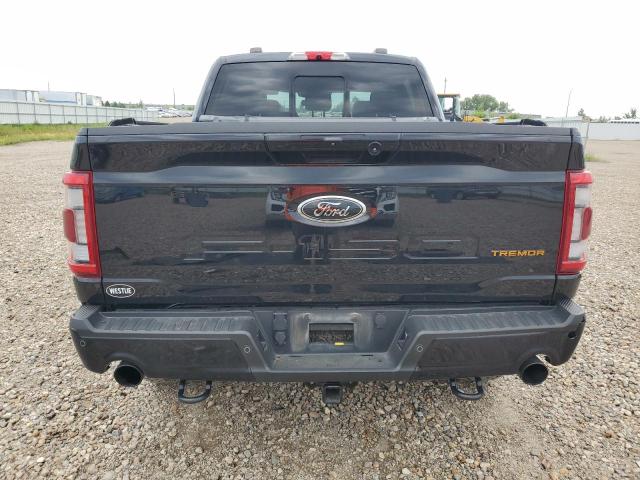 Photo 6 from auction – 2022 FORD F150 SUPER with VIN 1FTEW1E89NFA15609