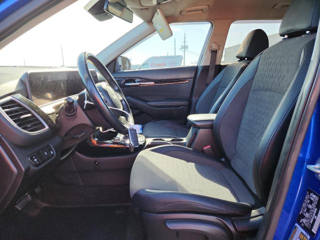 Photo 7 from auction – 2024 KIA SELTOS S with VIN KNDEU2AA4R7580192