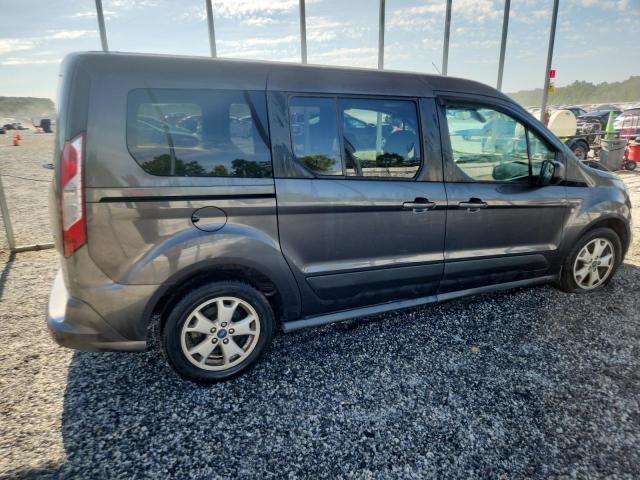 Photo 3 from auction – 2015 FORD TRANSIT CO with VIN NM0GE9F76F1200387