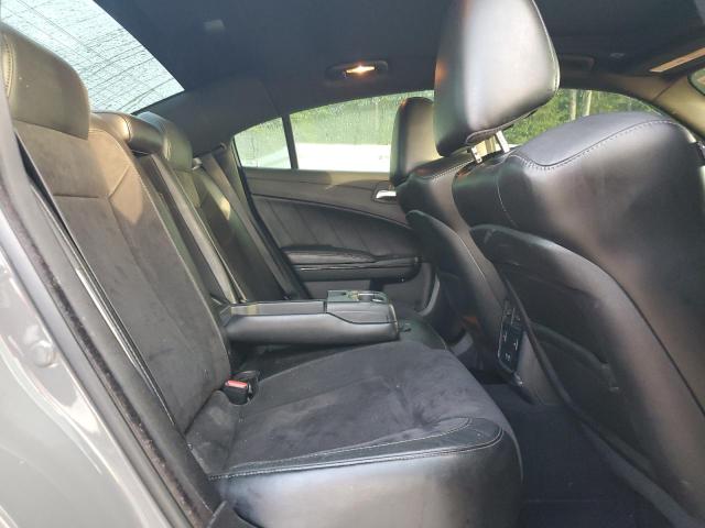 Photo 10 from auction – 2019 DODGE CHARGER GT with VIN 2C3CDXHG2KH595481